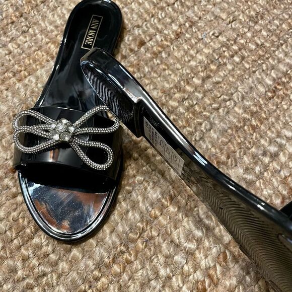 Jelly Sandals - Picture 5 of 5